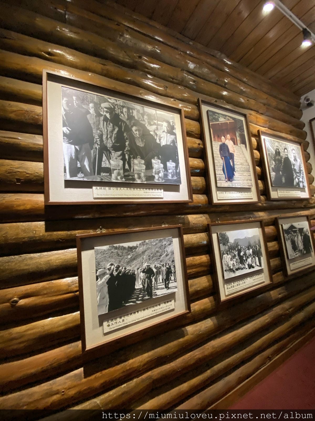 IMG_0642_副本.jpg IMG_0642_副本.jpg