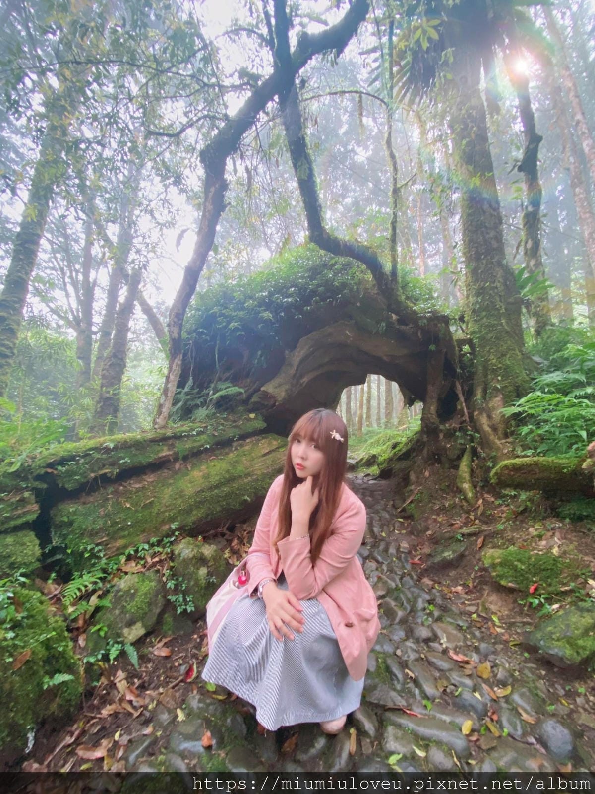 IMG_0057_副本.jpg IMG_0057_副本.jpg