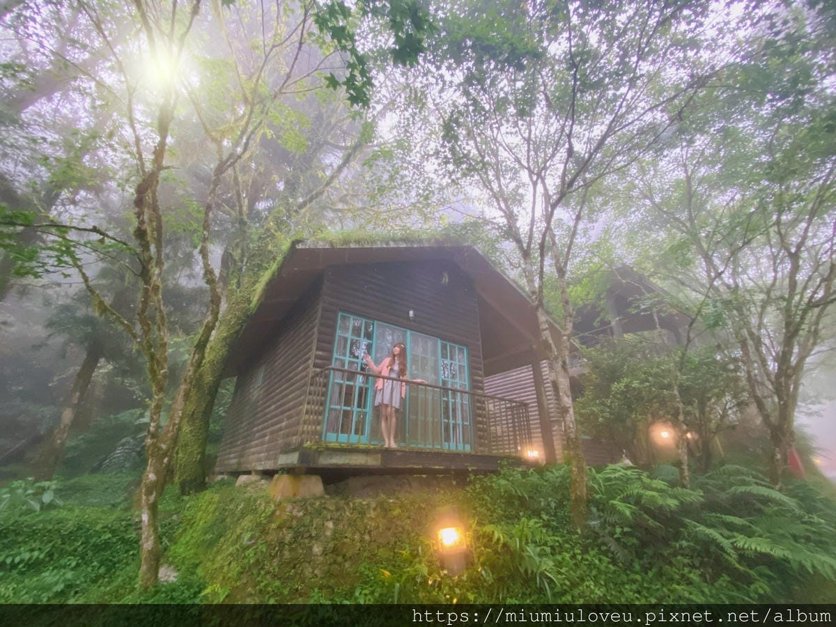 IMG_0056_副本.jpg IMG_0056_副本.jpg