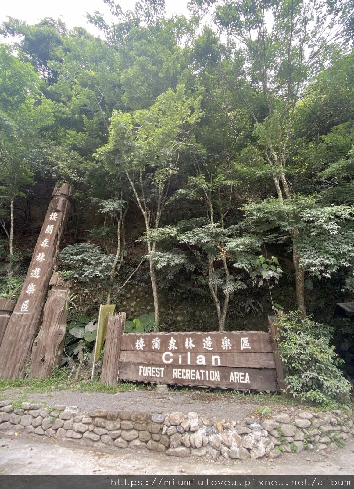 IMG_0485_副本.jpg IMG_0485_副本.jpg