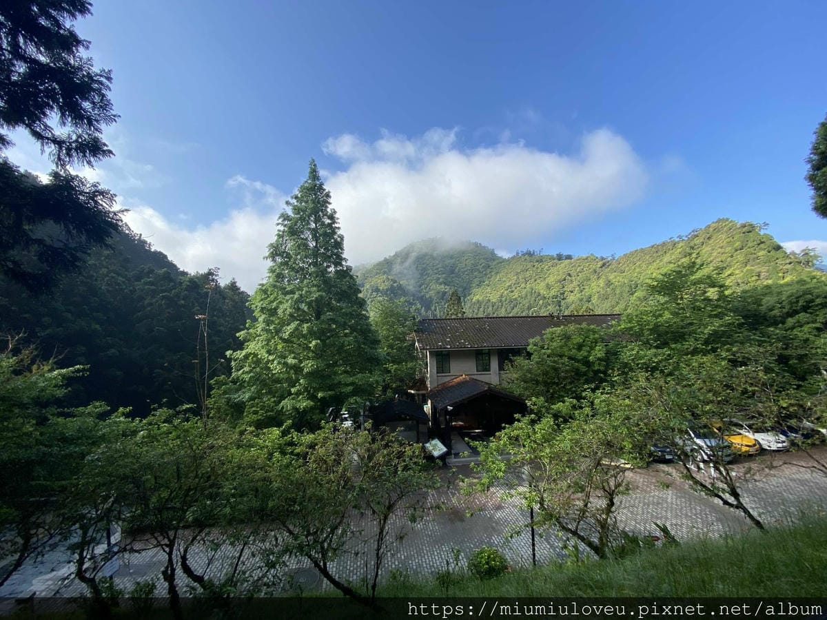 IMG_0102_副本.jpg IMG_0102_副本.jpg