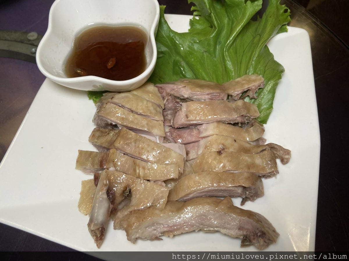 IMG_0002_副本.jpg IMG_0002_副本.jpg