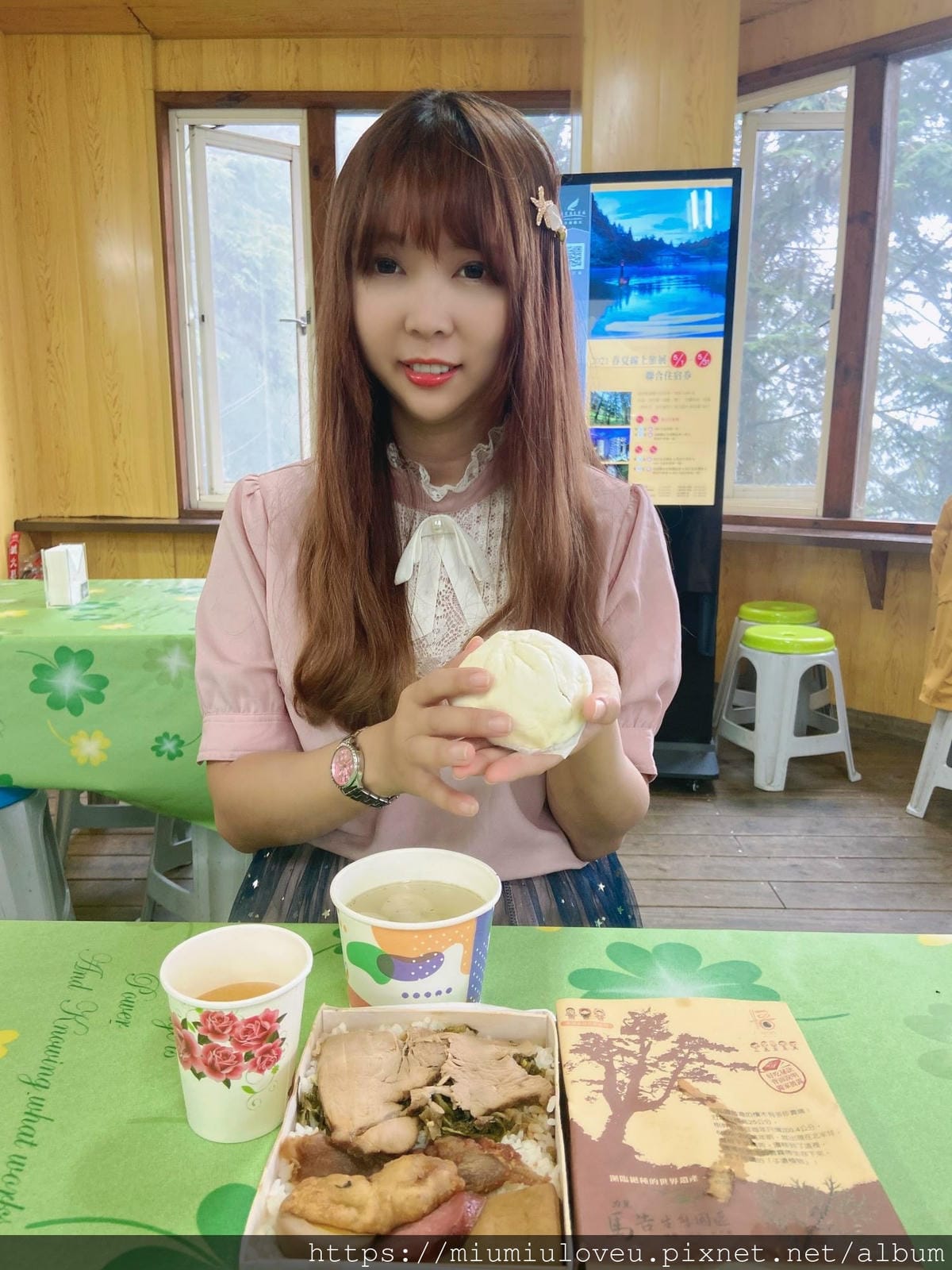 IMG_0421_副本.jpg IMG_0421_副本.jpg