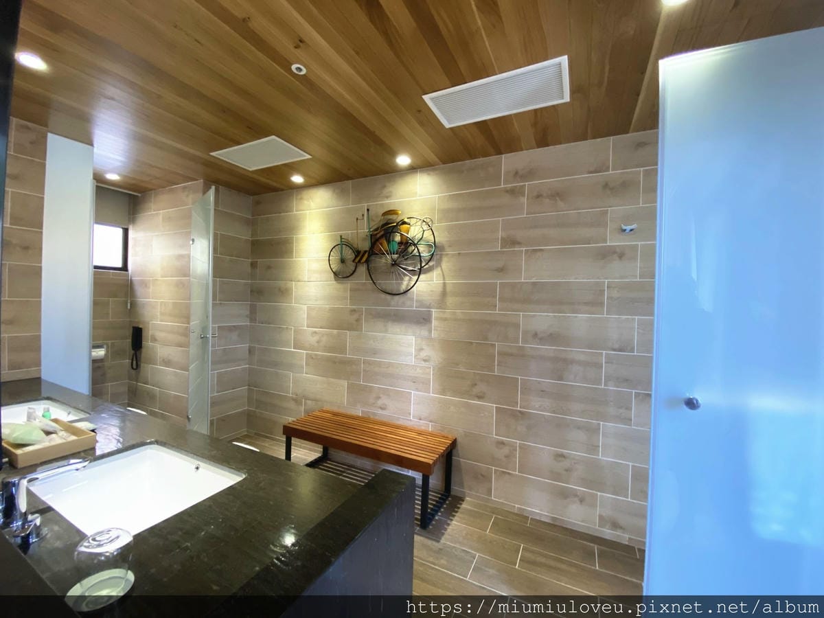 IMG_1330_副本.jpg IMG_1330_副本.jpg