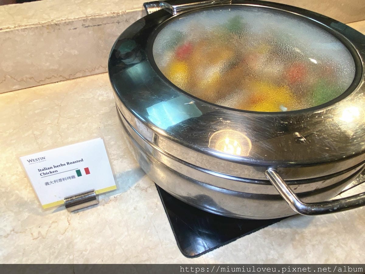 IMG_0878_副本.jpg IMG_0878_副本.jpg