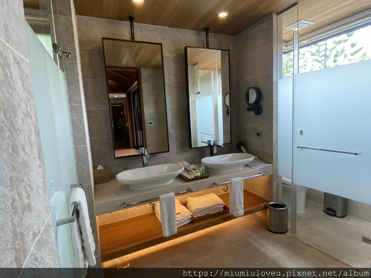 IMG_1405_副本.jpg IMG_1405_副本.jpg