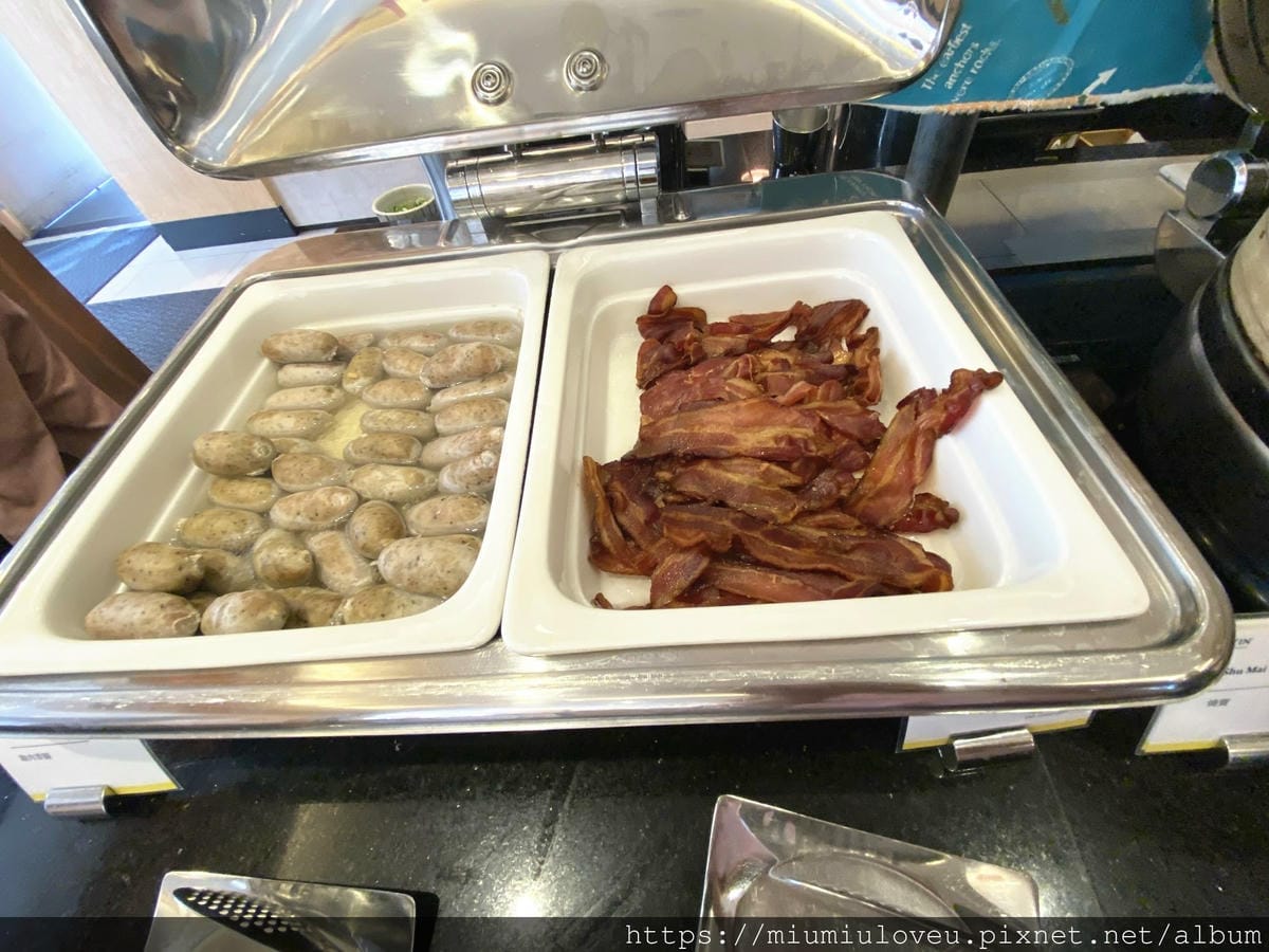 IMG_1232_副本.jpg IMG_1232_副本.jpg