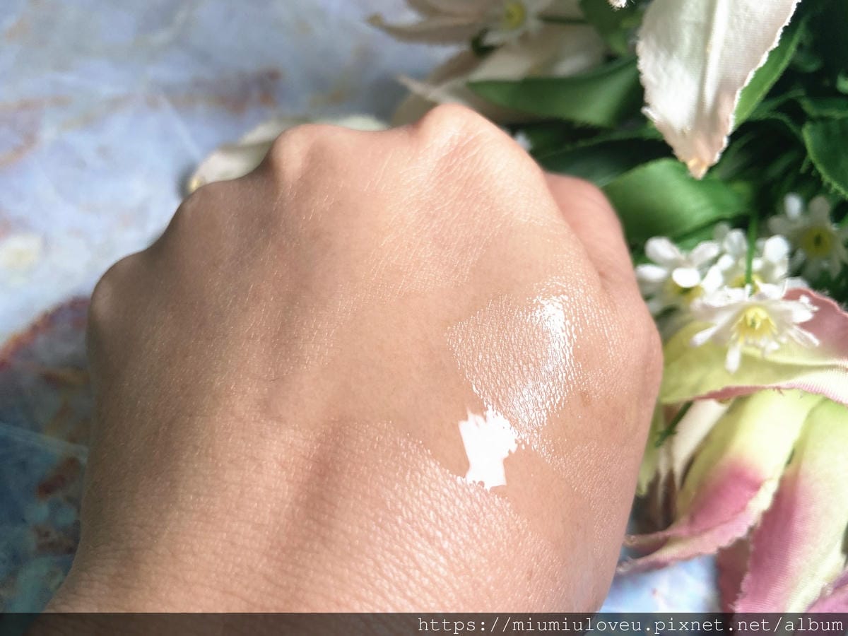 IMG_9231_副本.jpg IMG_9231_副本.jpg