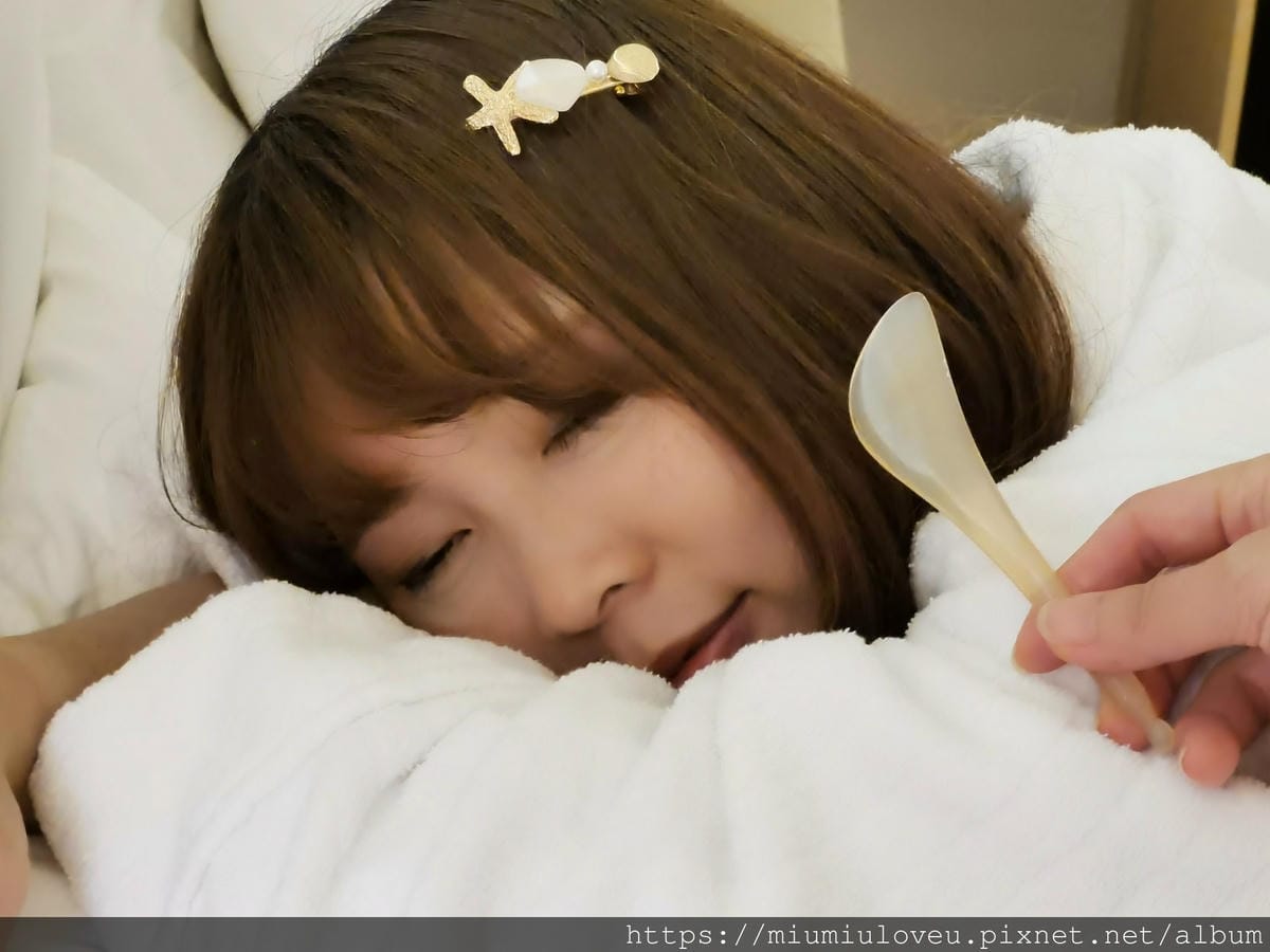 宜蘭 力麗_210509_36_副本.jpg 宜蘭 力麗_210509_36_副本.jpg