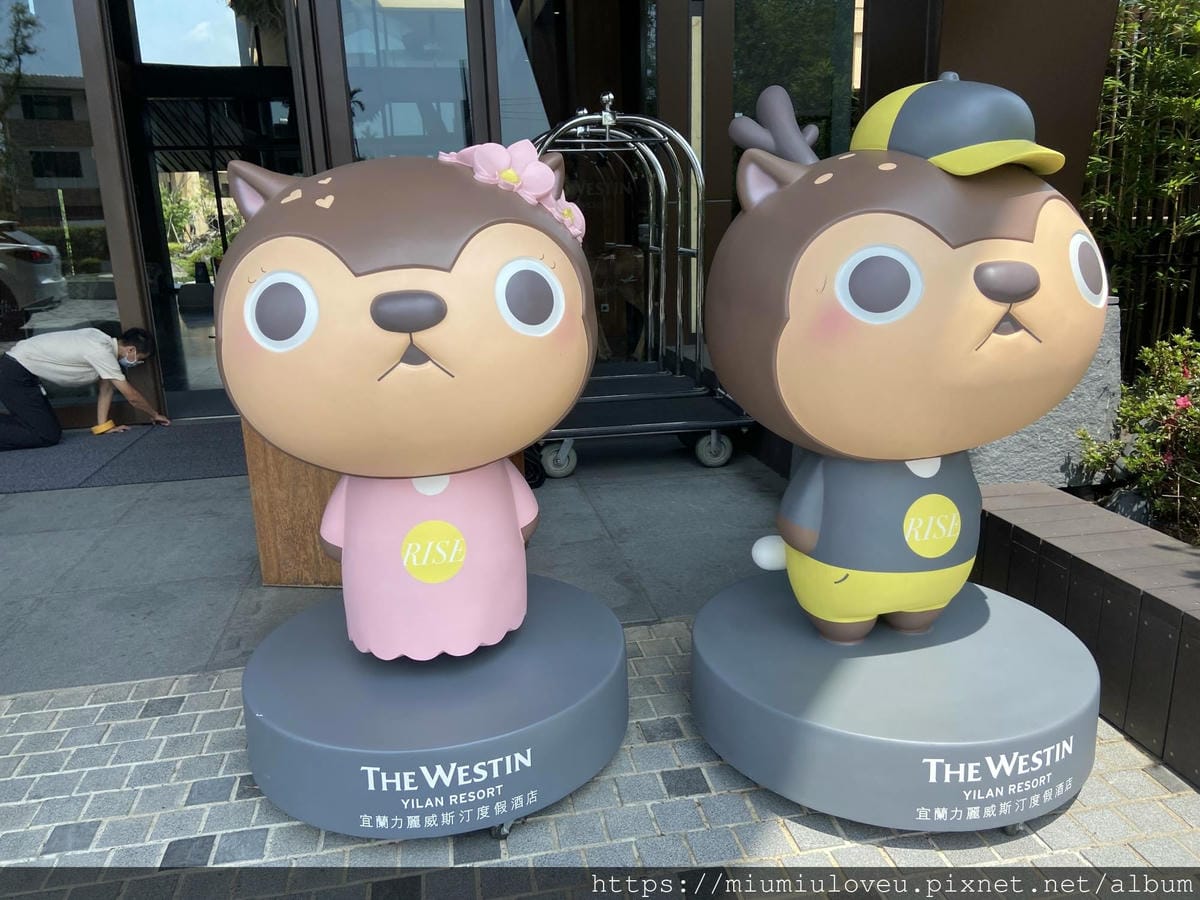 IMG_1293_副本.jpg IMG_1293_副本.jpg