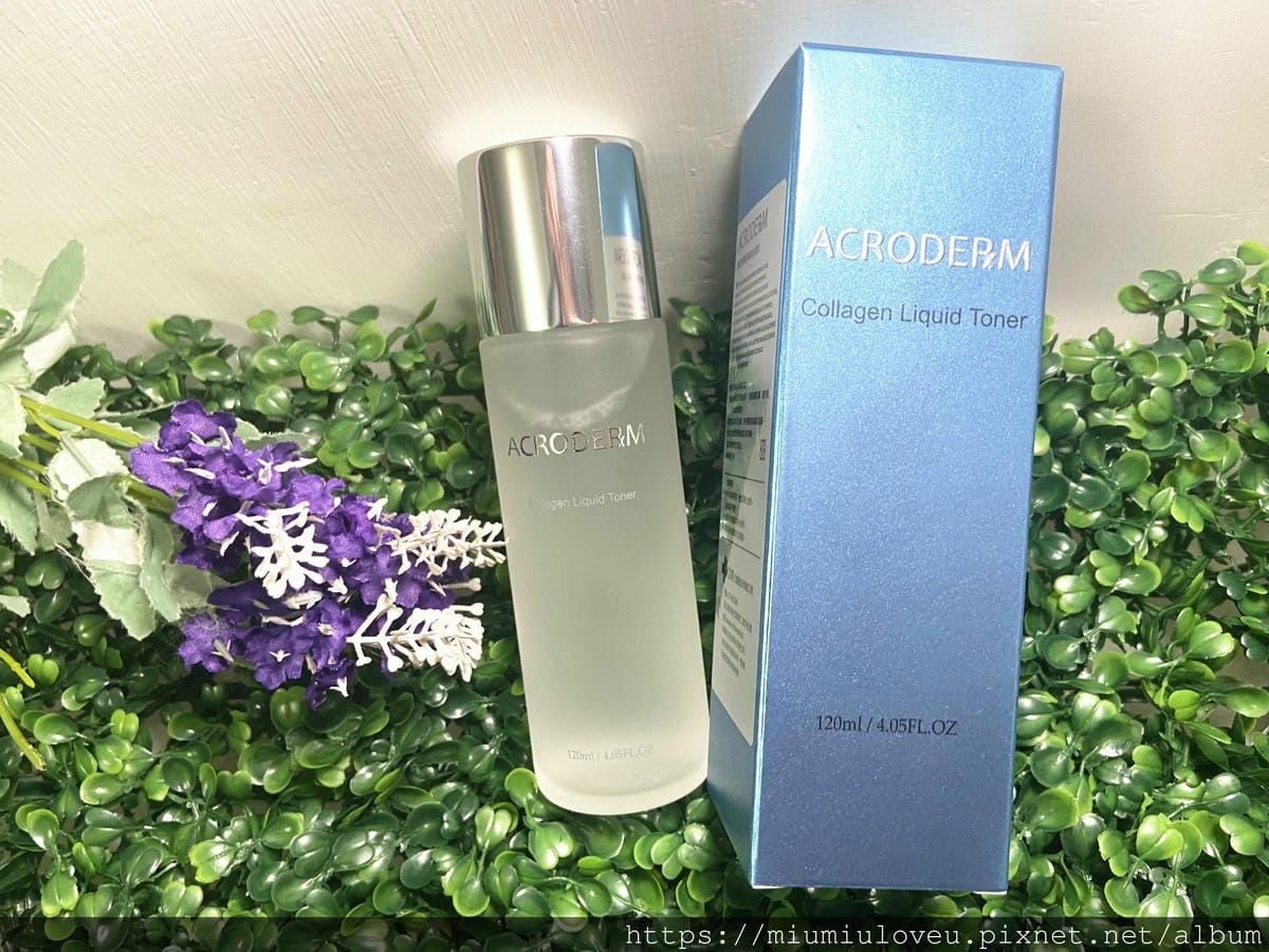 IMG_9202_副本.jpg IMG_9202_副本.jpg