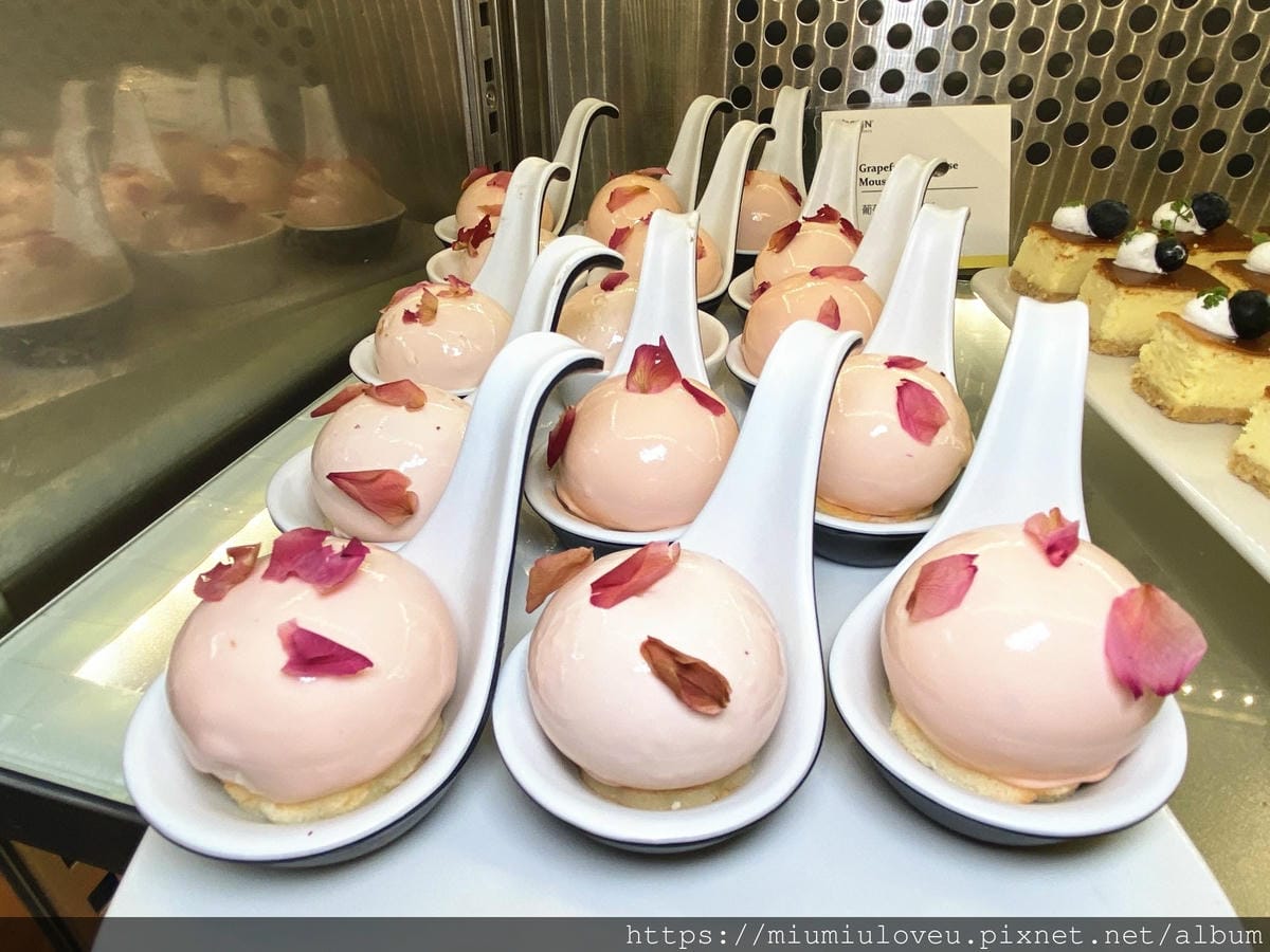 IMG_0894_副本.jpg IMG_0894_副本.jpg