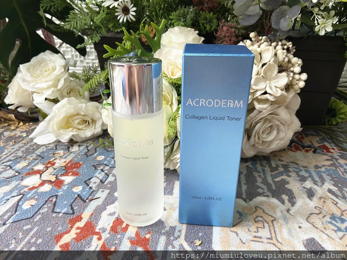 IMG_9443_副本.jpg IMG_9443_副本.jpg