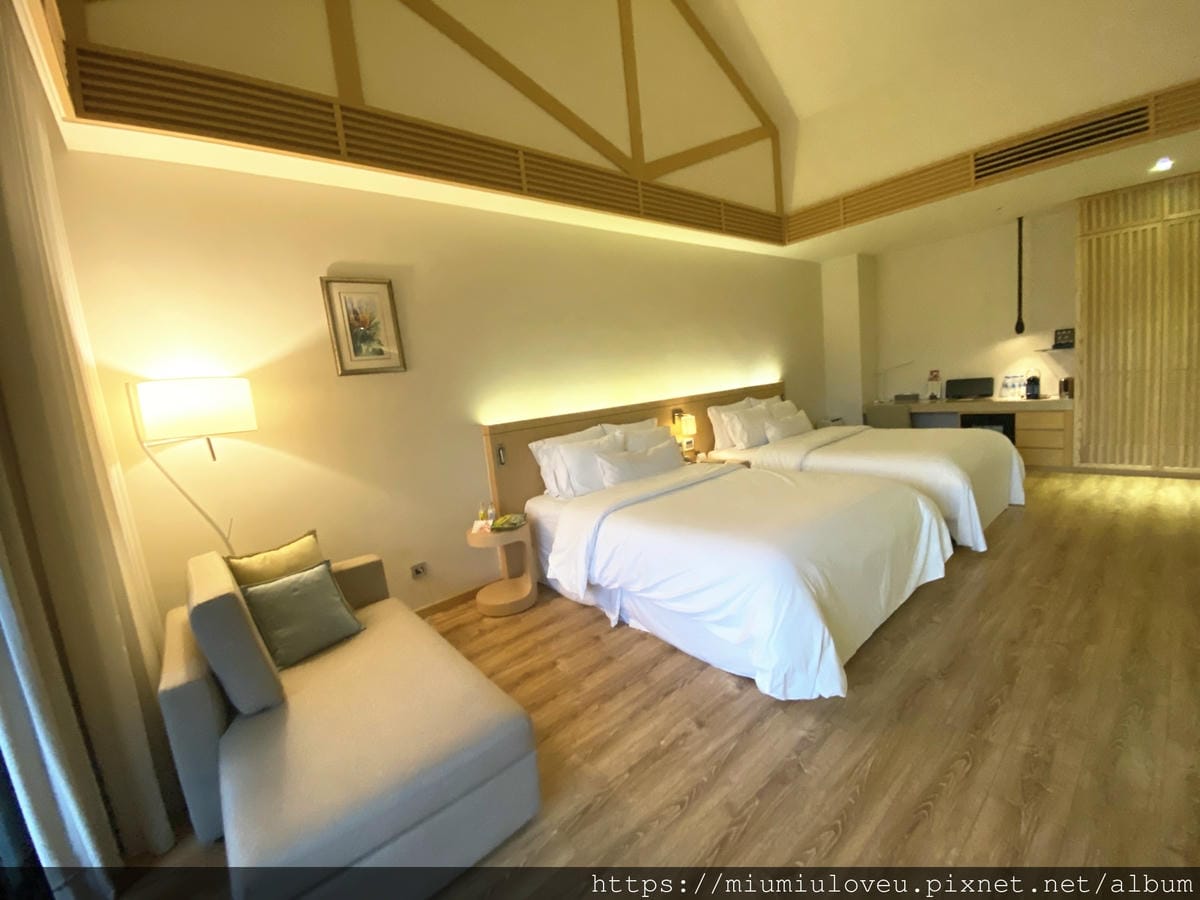 IMG_0750_副本.jpg IMG_0750_副本.jpg