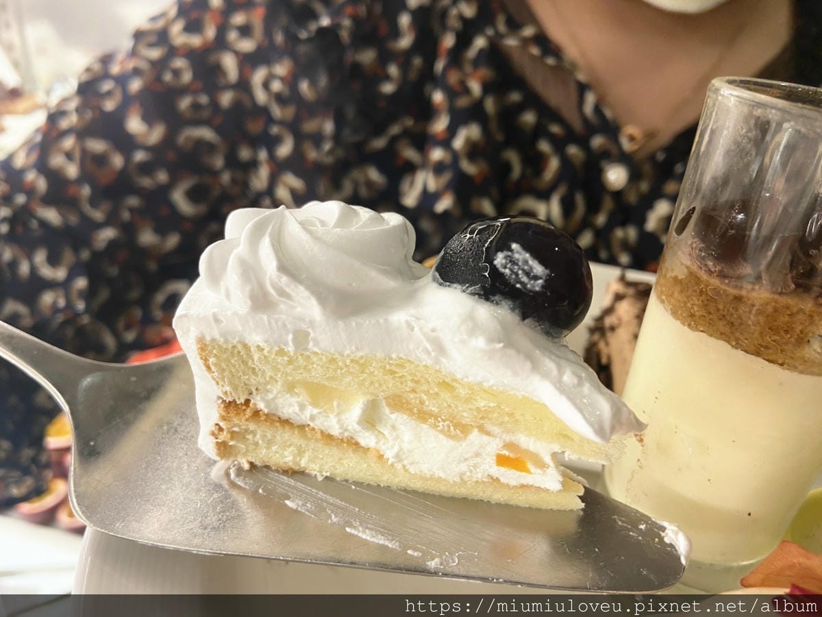 IMG_0926_副本.jpg IMG_0926_副本.jpg