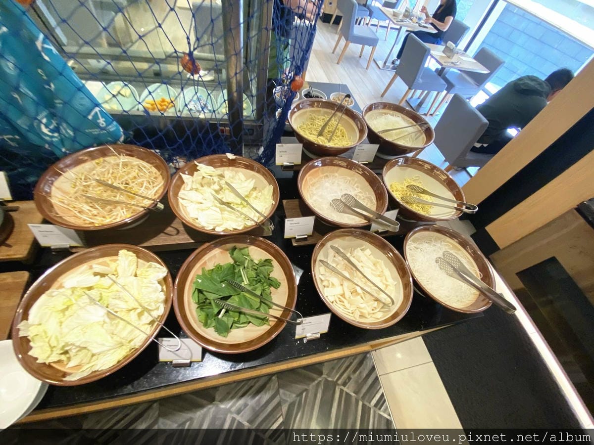 IMG_1225_副本.jpg IMG_1225_副本.jpg