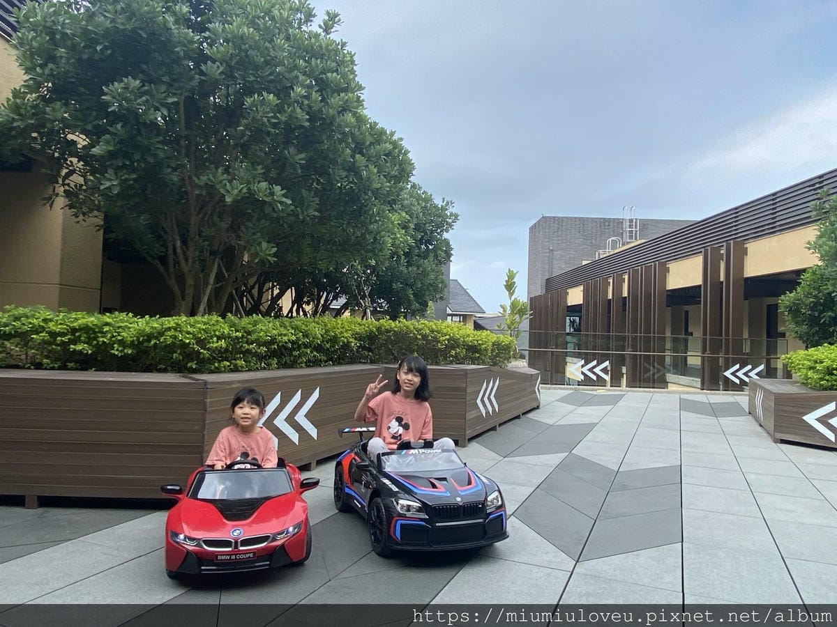 IMG_1599_副本.jpg IMG_1599_副本.jpg