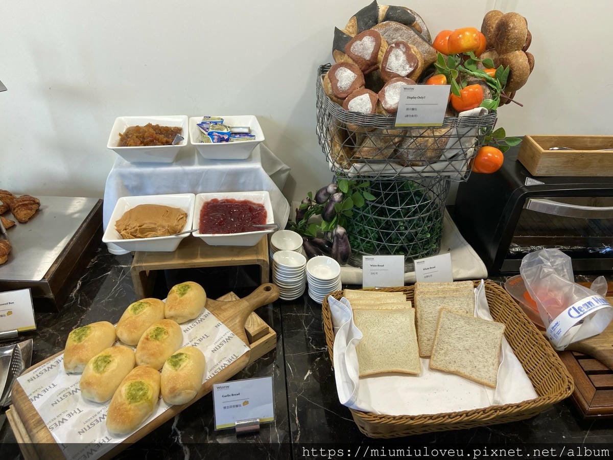 IMG_1250_副本.jpg IMG_1250_副本.jpg