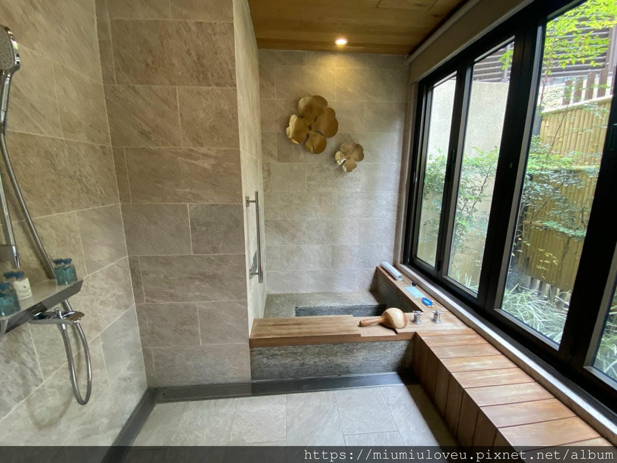 IMG_1374_副本.jpg IMG_1374_副本.jpg