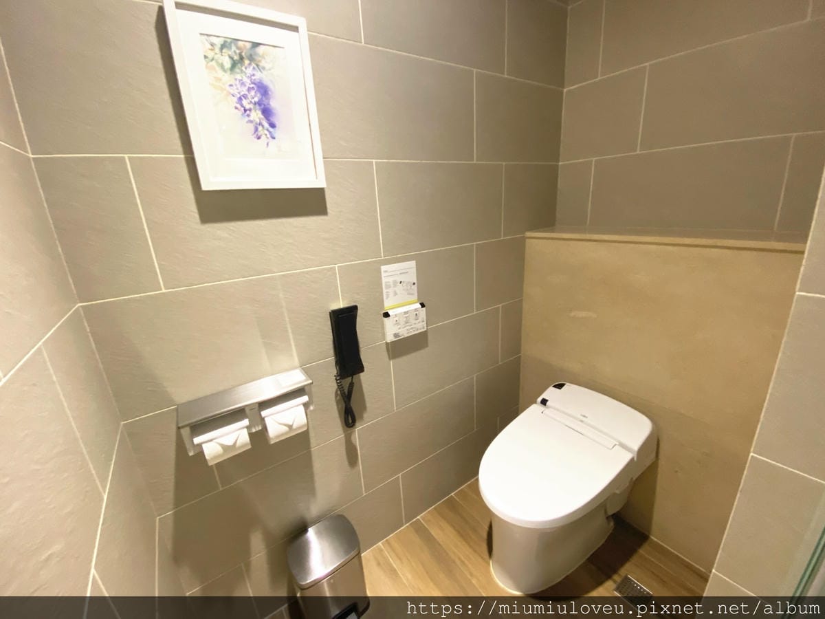 IMG_0755_副本.jpg IMG_0755_副本.jpg