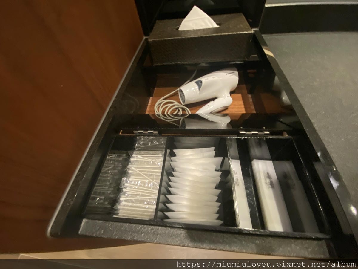 IMG_1563_副本.jpg IMG_1563_副本.jpg