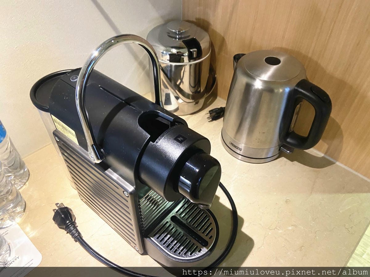 IMG_0773_副本.jpg IMG_0773_副本.jpg