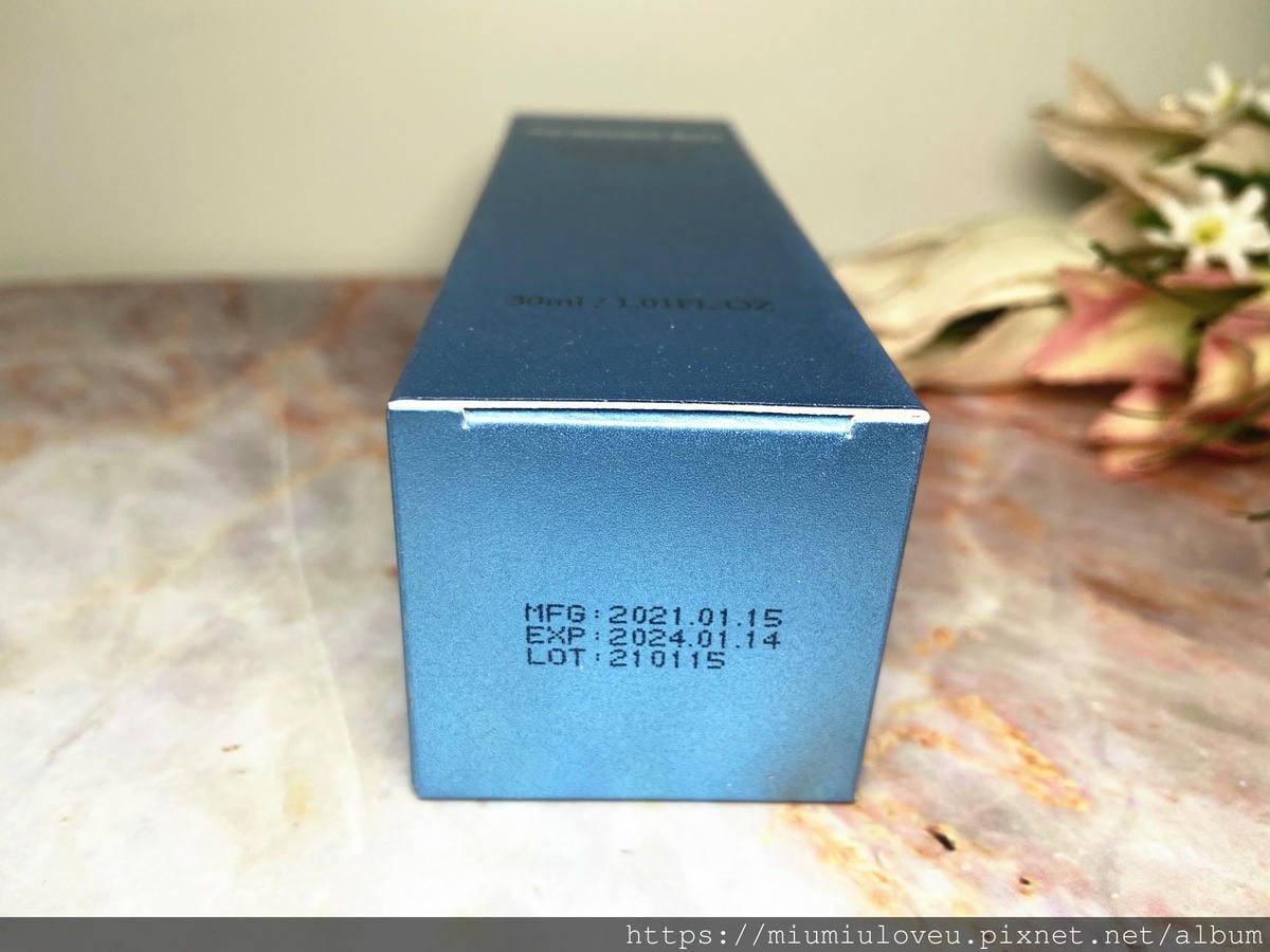 IMG_9225_副本.jpg IMG_9225_副本.jpg