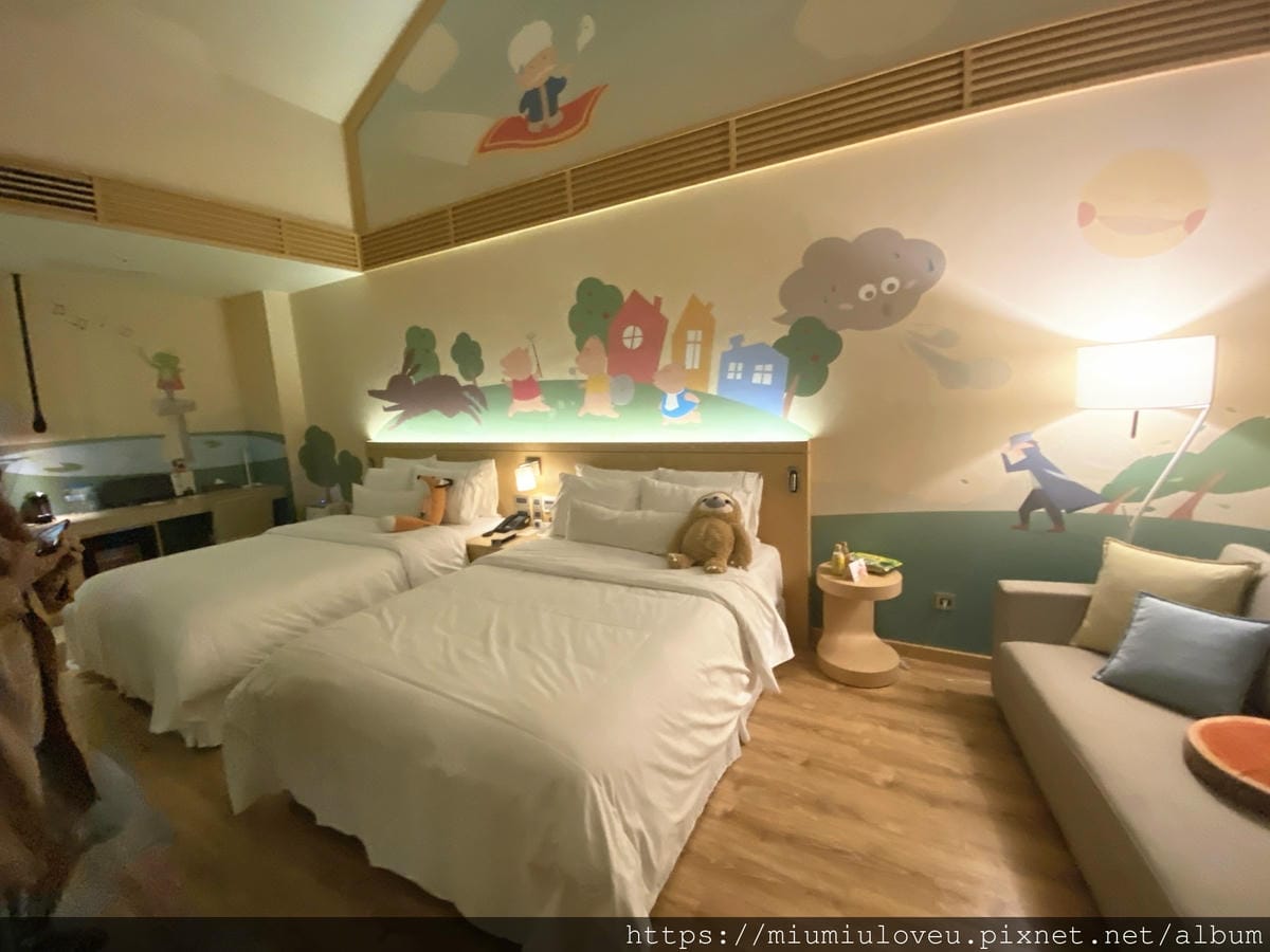 IMG_0988_副本.jpg IMG_0988_副本.jpg