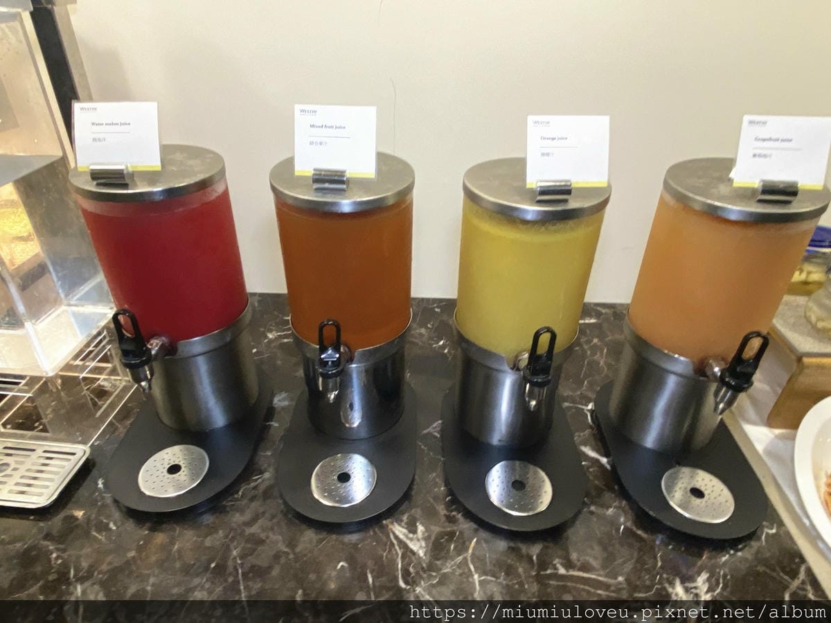 IMG_0903_副本.jpg IMG_0903_副本.jpg