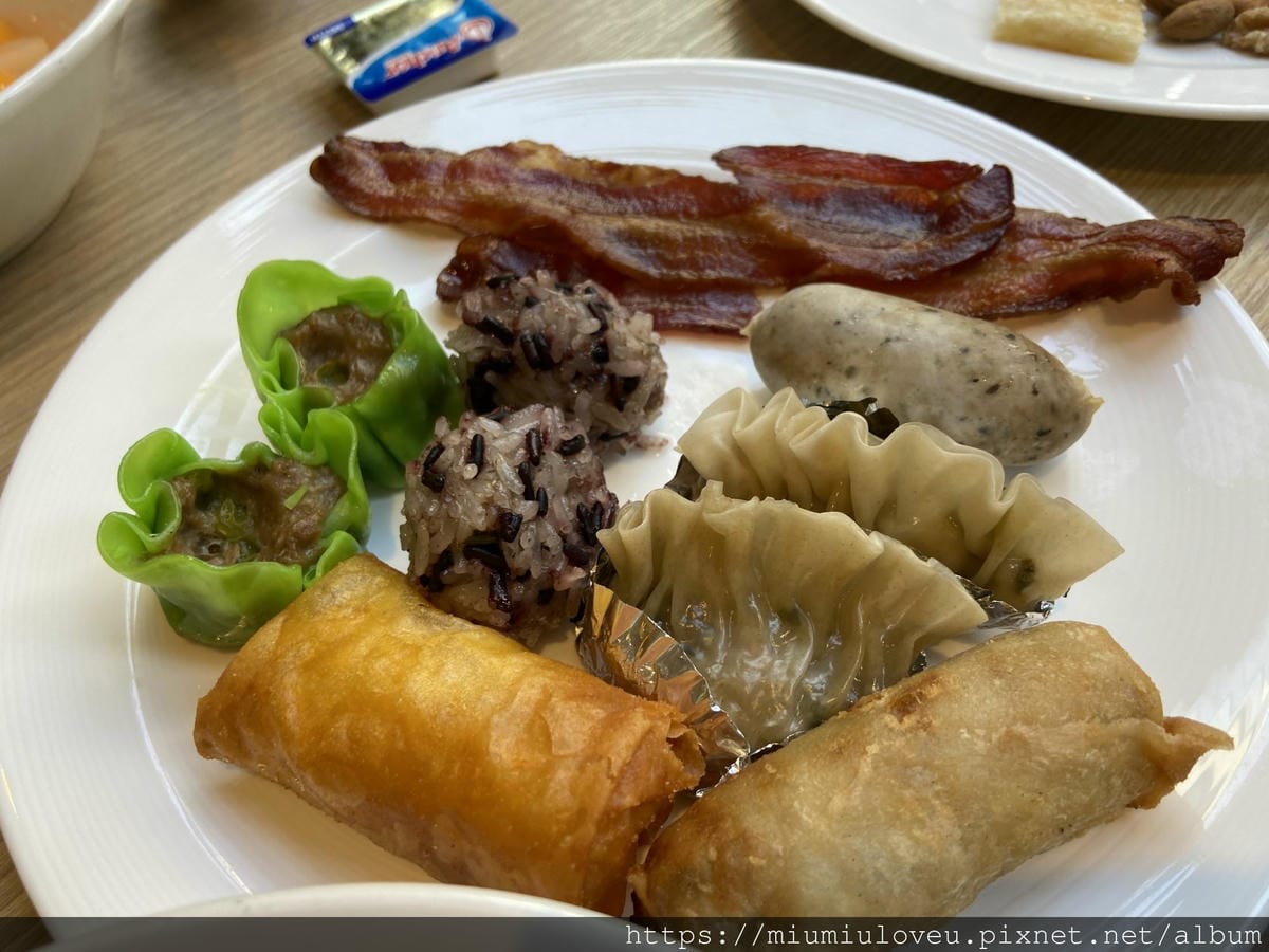 IMG_1281_副本.jpg IMG_1281_副本.jpg