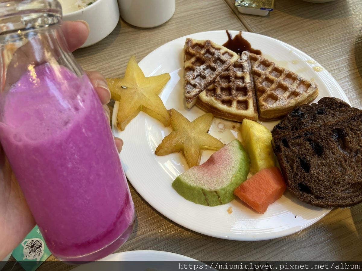 IMG_1286_副本.jpg IMG_1286_副本.jpg