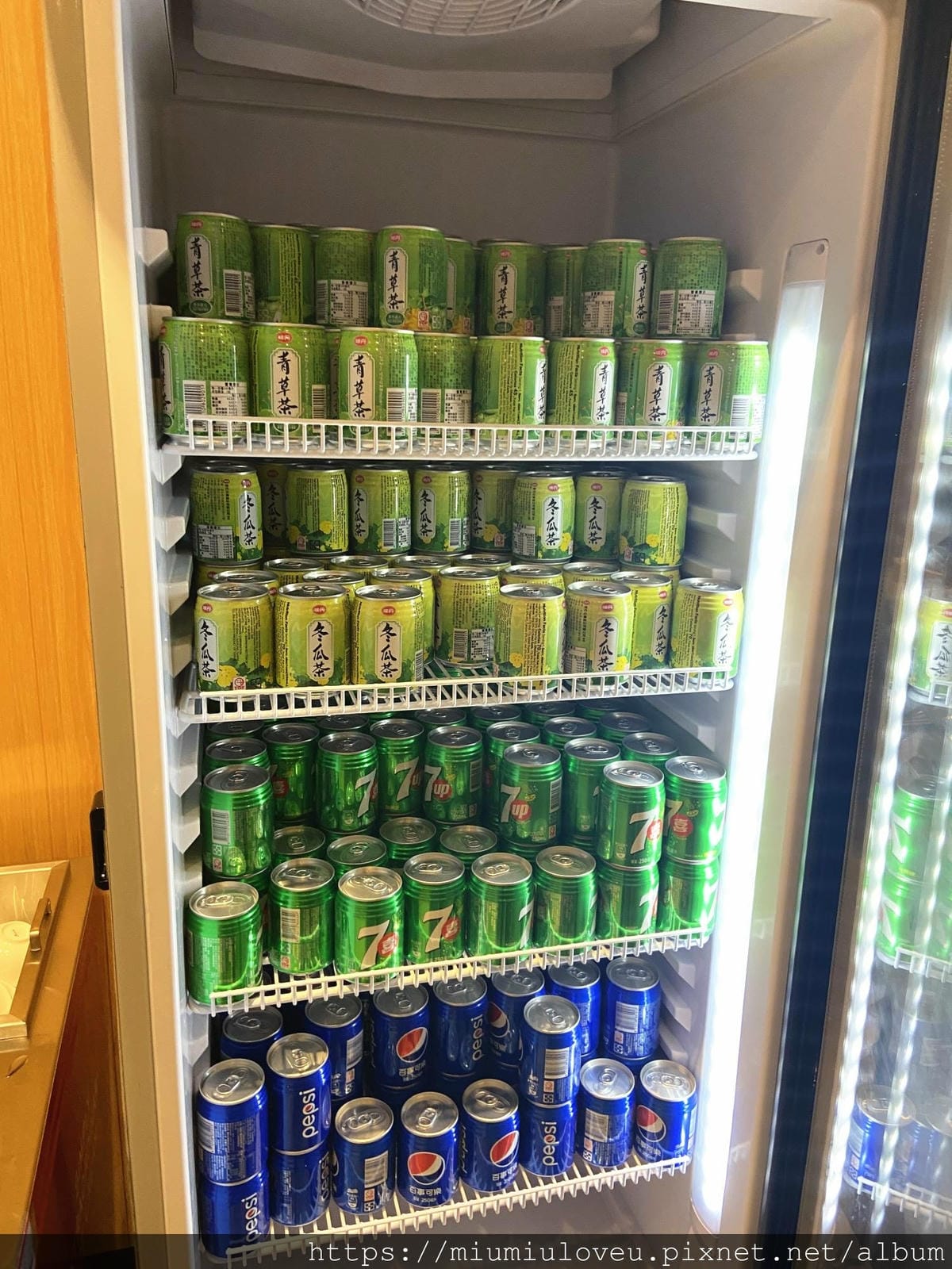 IMG_0922_副本.jpg IMG_0922_副本.jpg