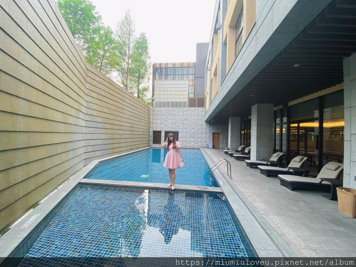 IMG_1670_副本.jpg IMG_1670_副本.jpg