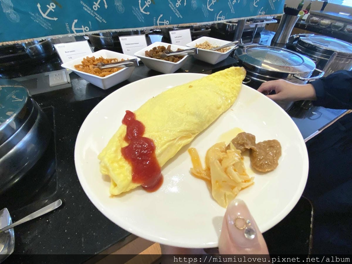 IMG_1276_副本.jpg IMG_1276_副本.jpg