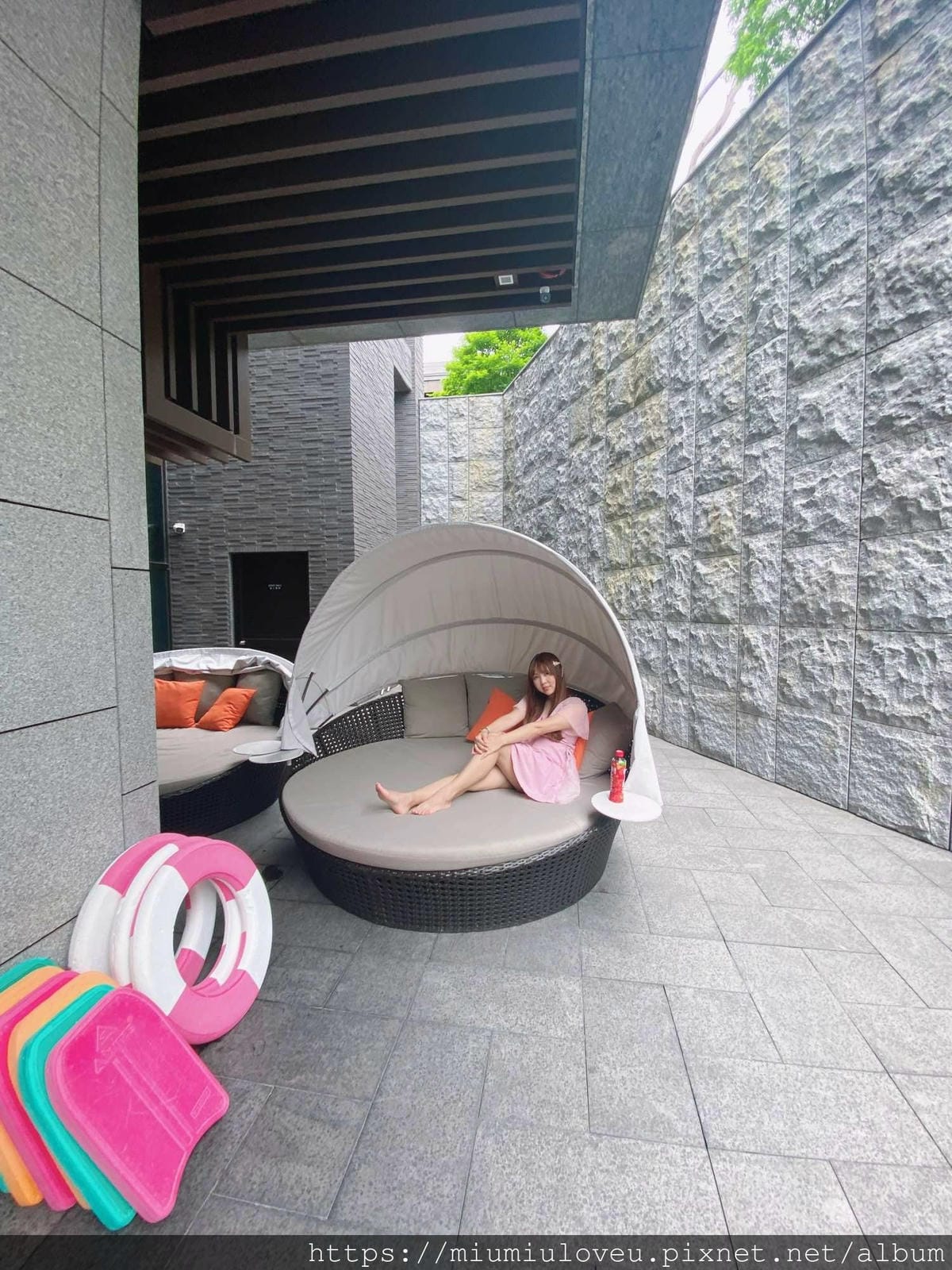 IMG_1689_副本.jpg IMG_1689_副本.jpg