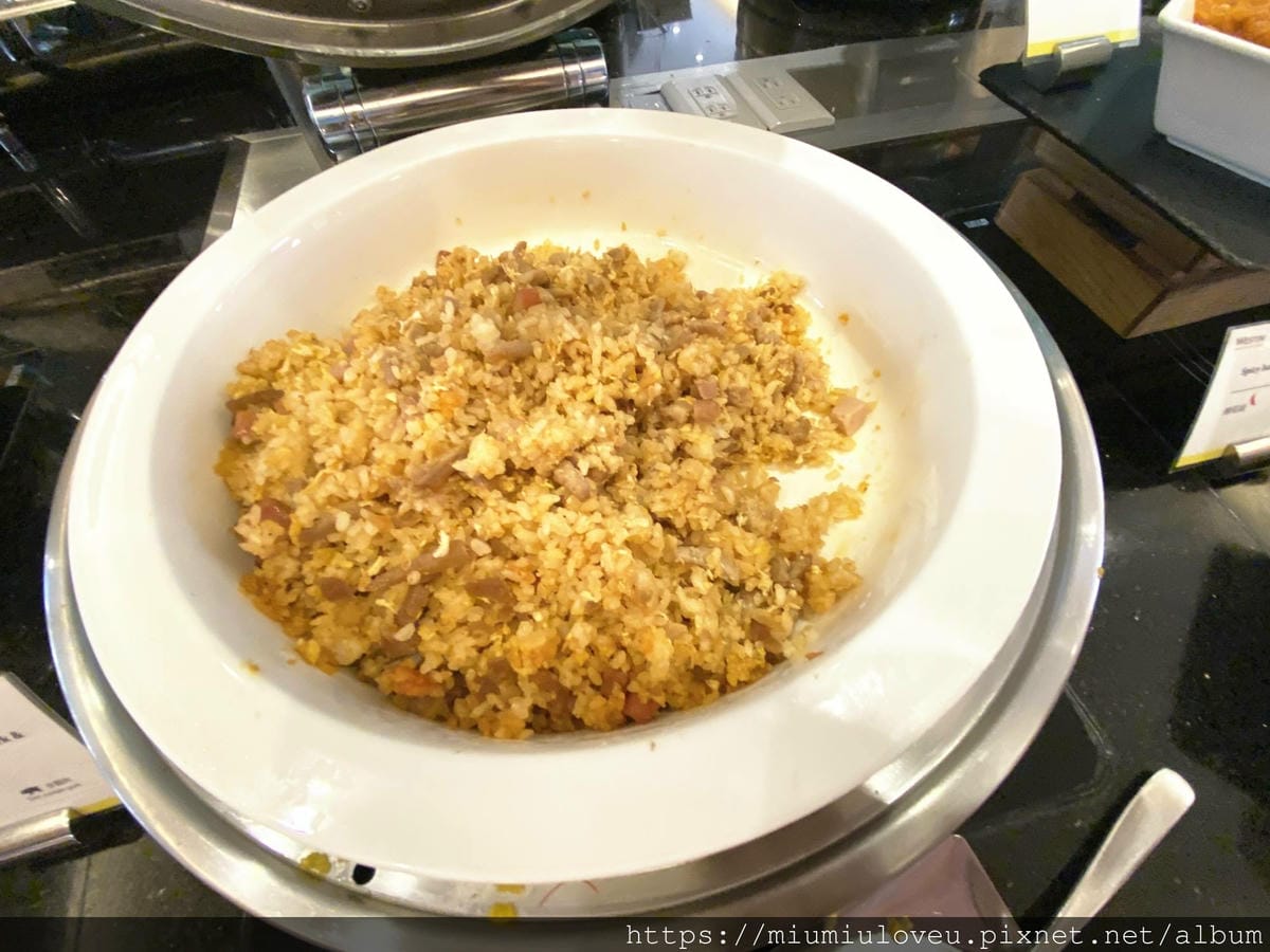 IMG_1246_副本.jpg IMG_1246_副本.jpg