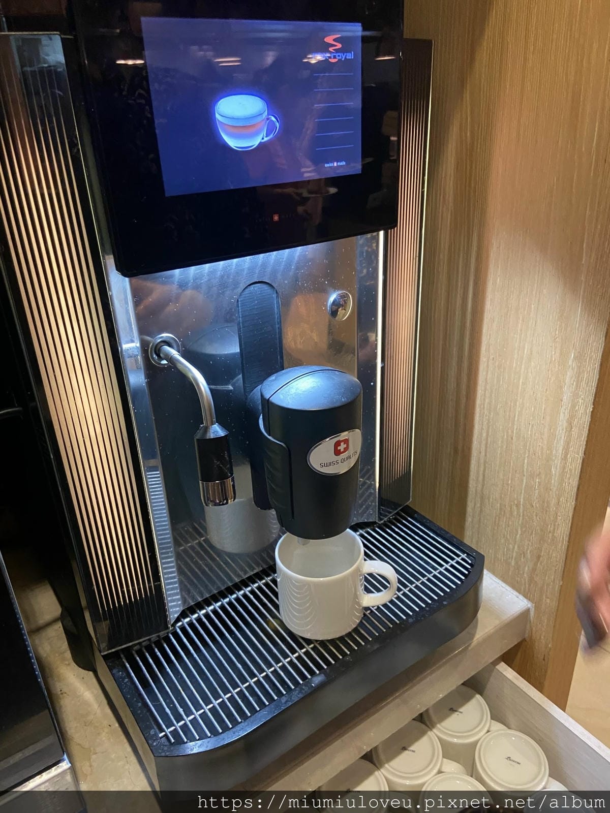 IMG_0946_副本.jpg IMG_0946_副本.jpg