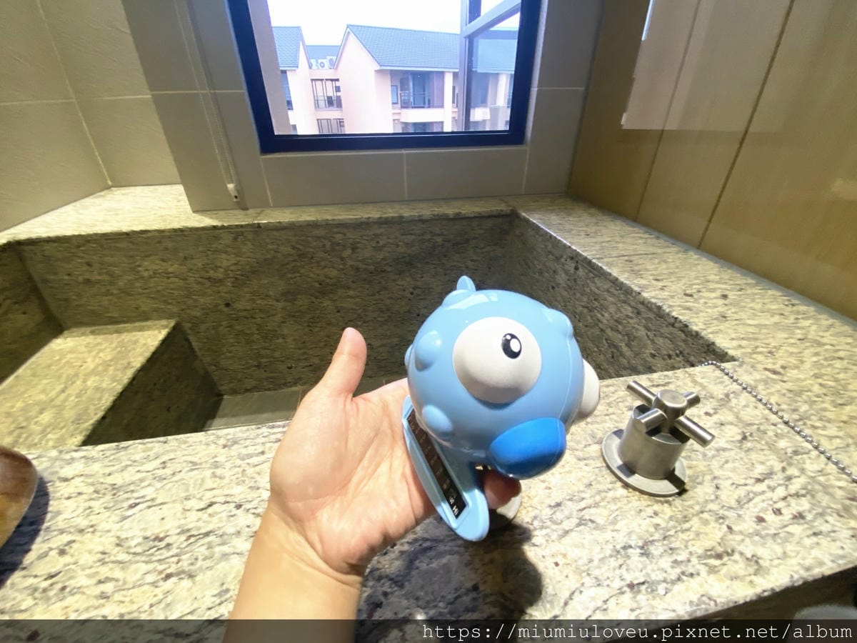 IMG_0763_副本.jpg IMG_0763_副本.jpg