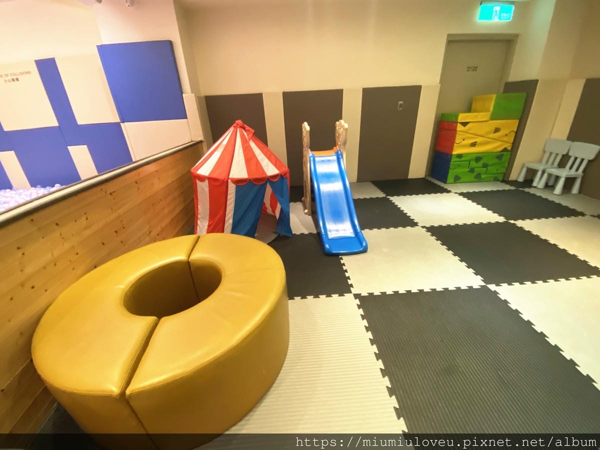 IMG_1009_副本.jpg IMG_1009_副本.jpg