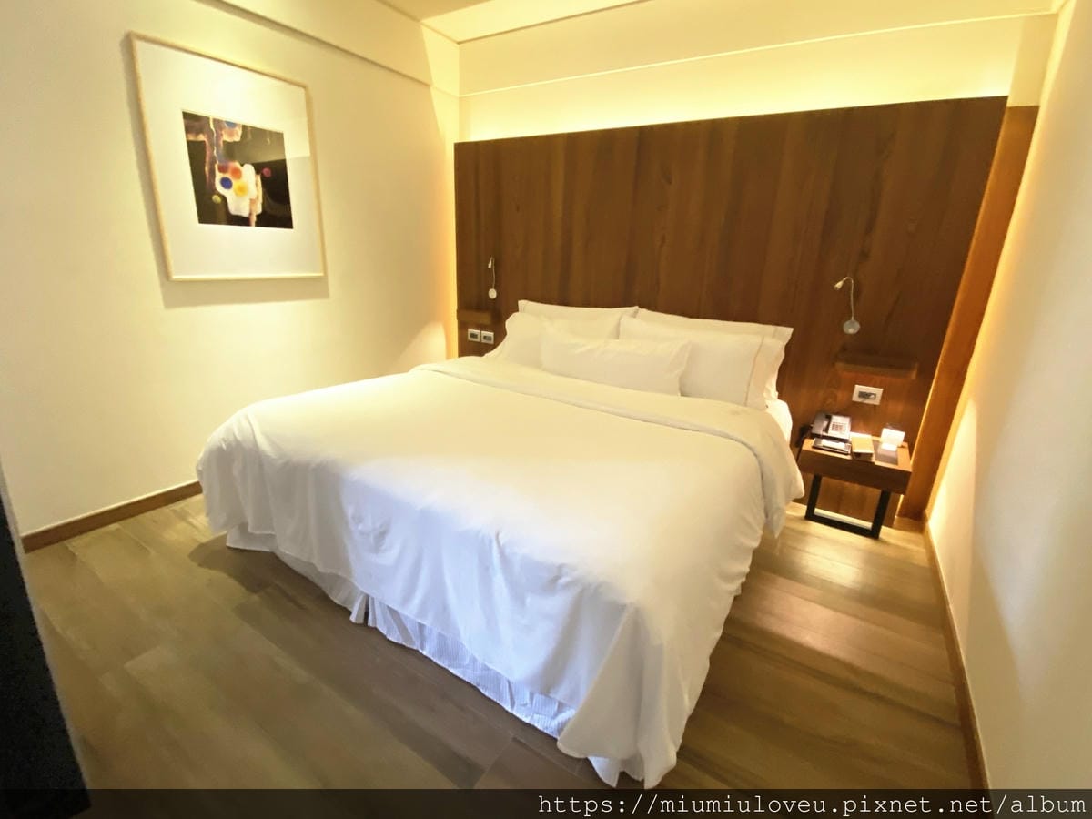 IMG_1326_副本.jpg IMG_1326_副本.jpg