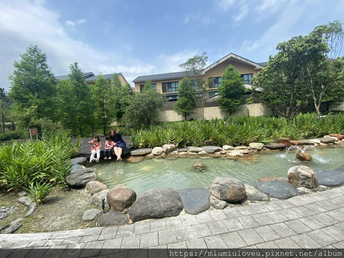 IMG_1646_副本.jpg IMG_1646_副本.jpg