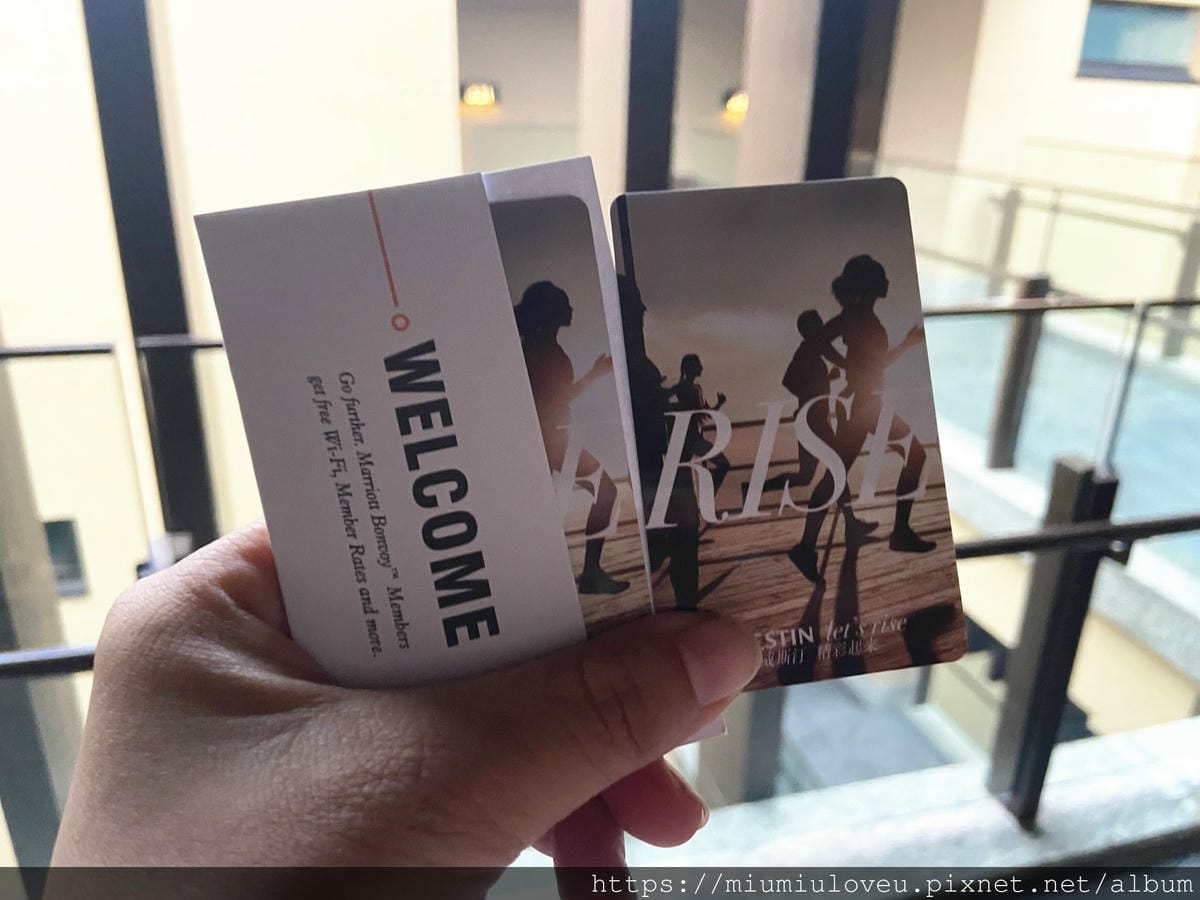 IMG_0746_副本.jpg IMG_0746_副本.jpg