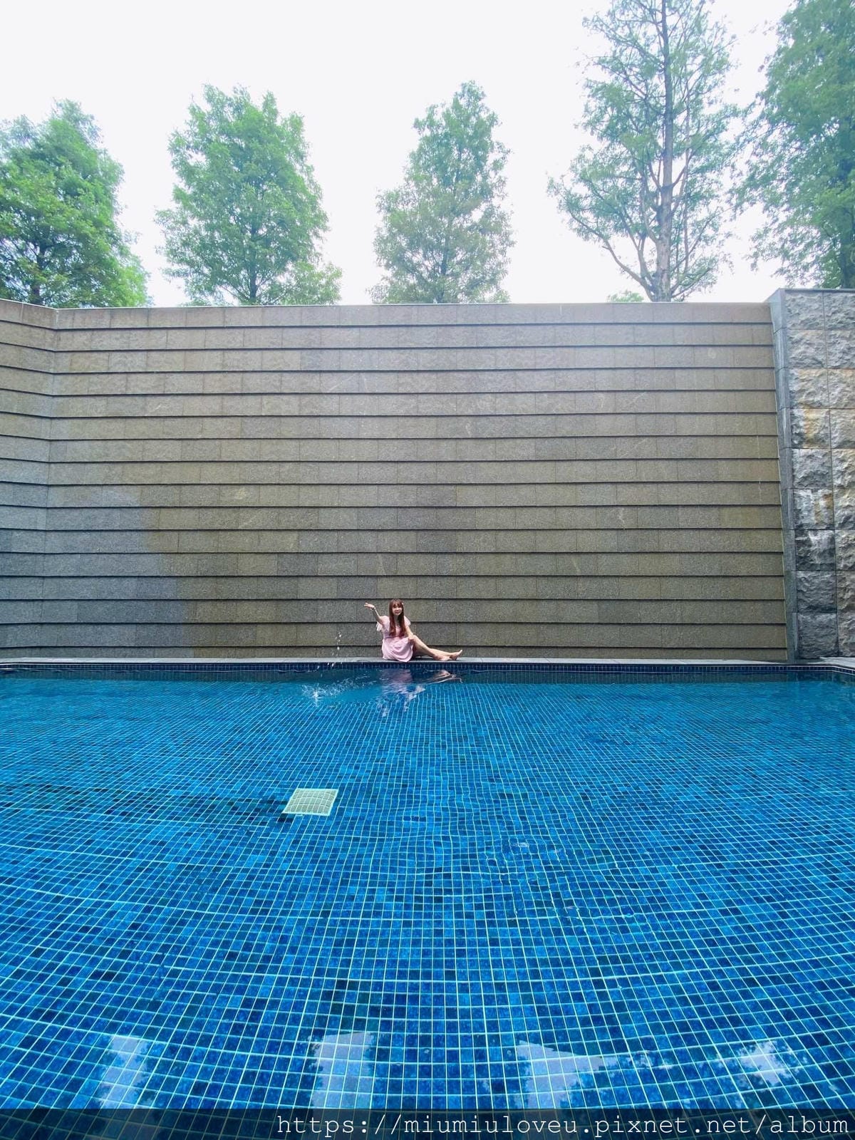 IMG_1684_副本.jpg IMG_1684_副本.jpg