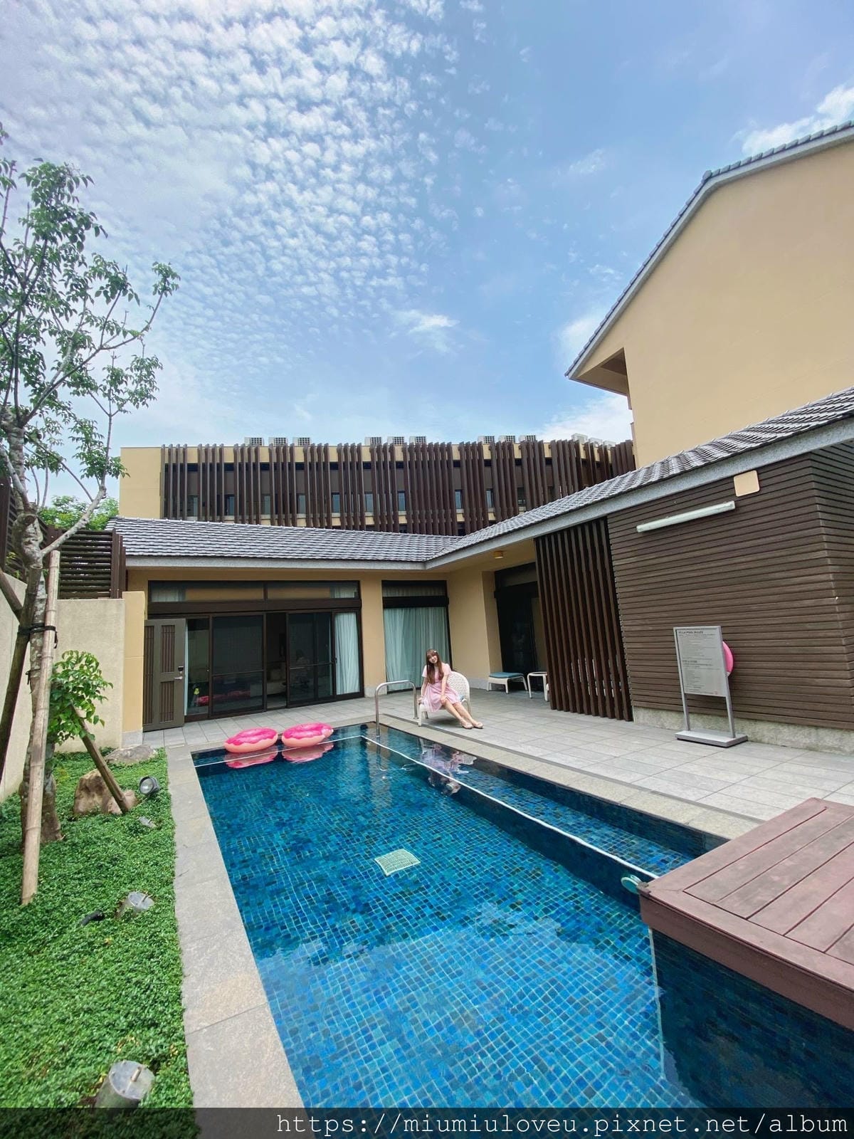 IMG_1419_副本.jpg IMG_1419_副本.jpg