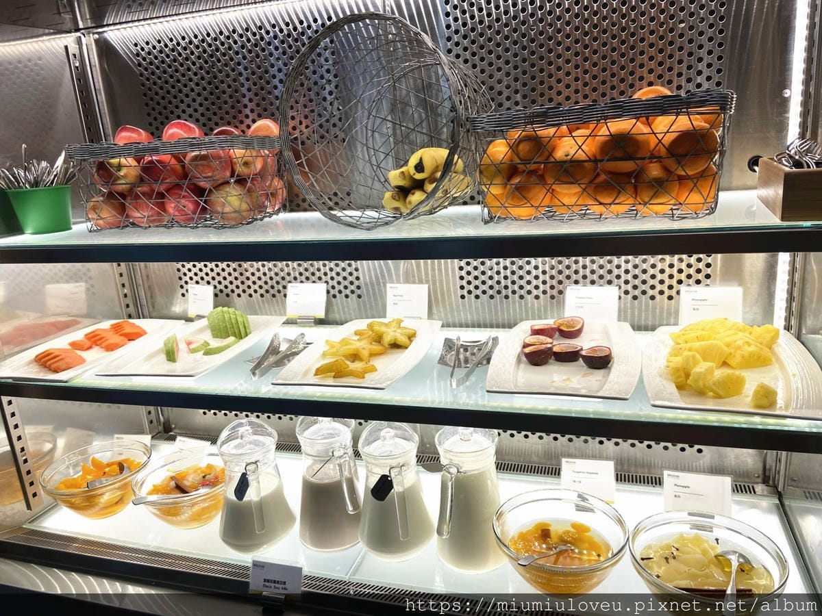 IMG_1256_副本.jpg IMG_1256_副本.jpg