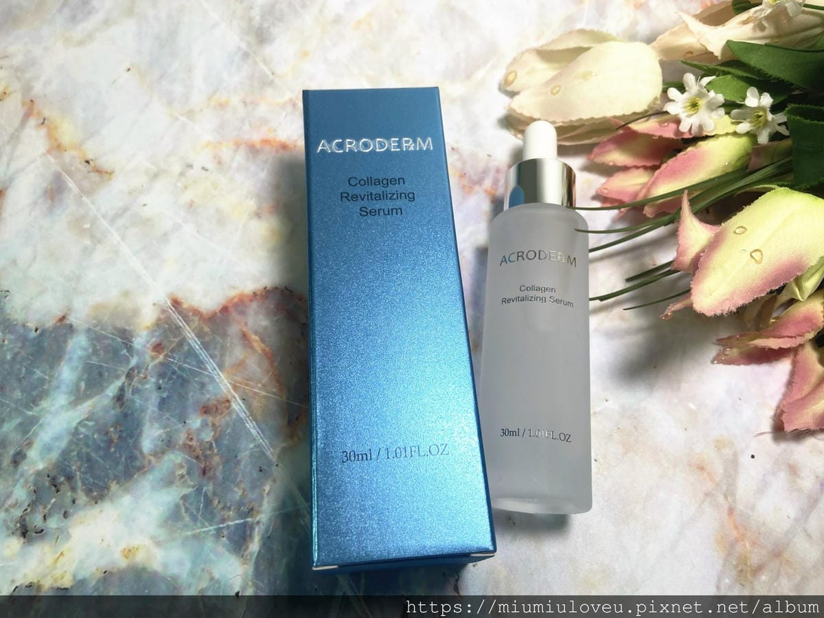 IMG_9222_副本.jpg IMG_9222_副本.jpg