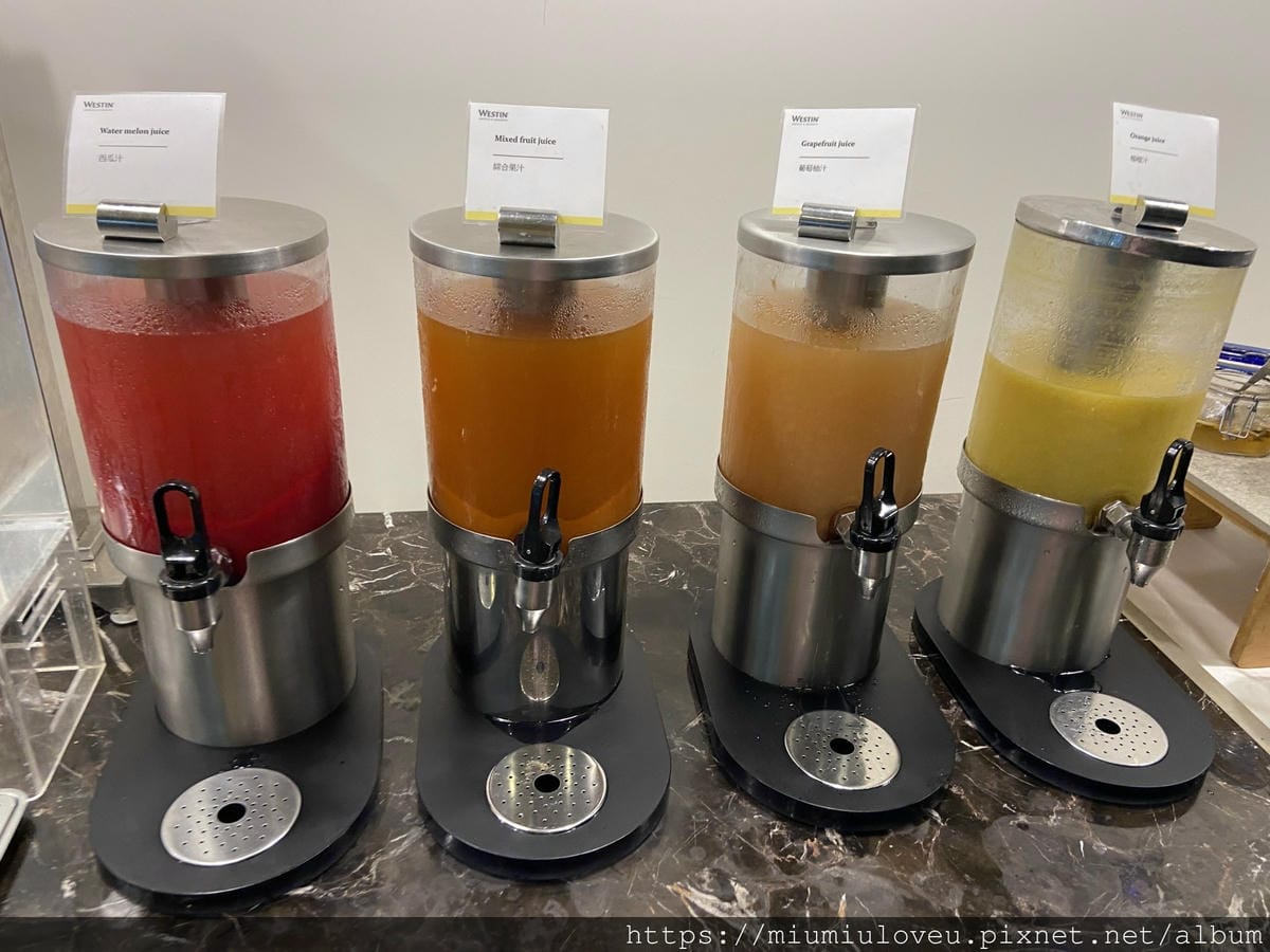 IMG_1257_副本.jpg IMG_1257_副本.jpg