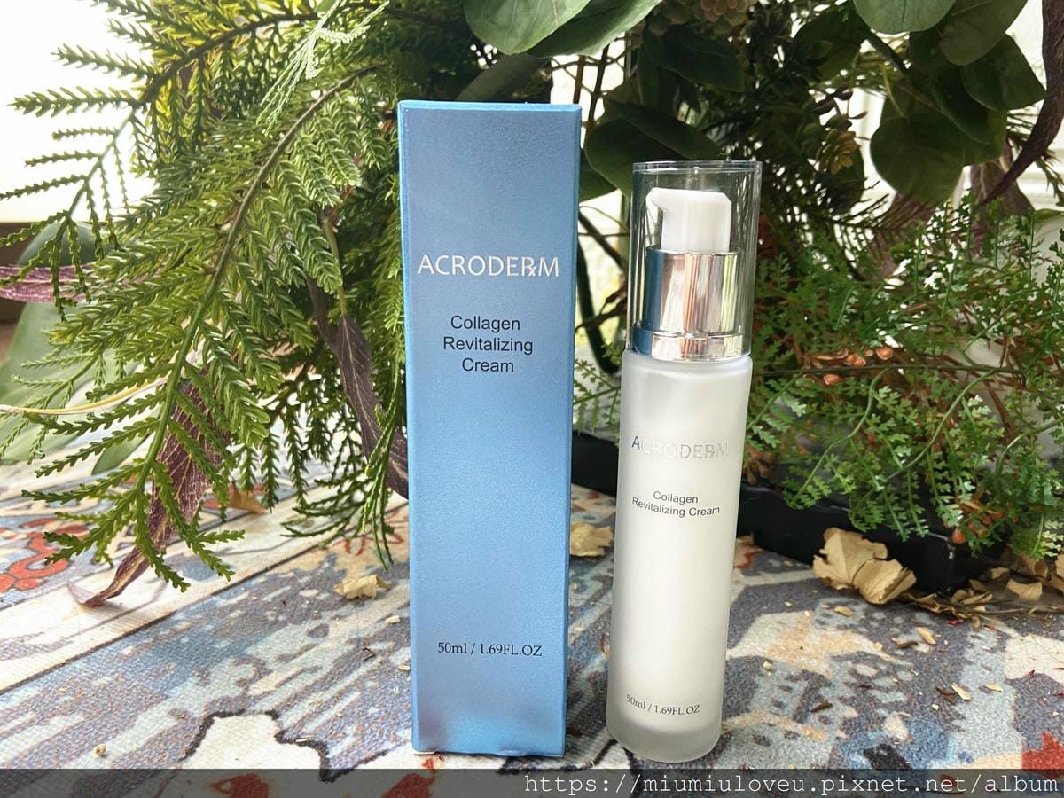 IMG_9445_副本.jpg IMG_9445_副本.jpg