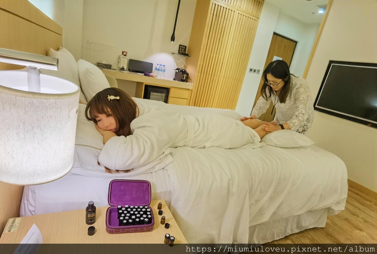 宜蘭 力麗_210509_27_副本.jpg 宜蘭 力麗_210509_27_副本.jpg