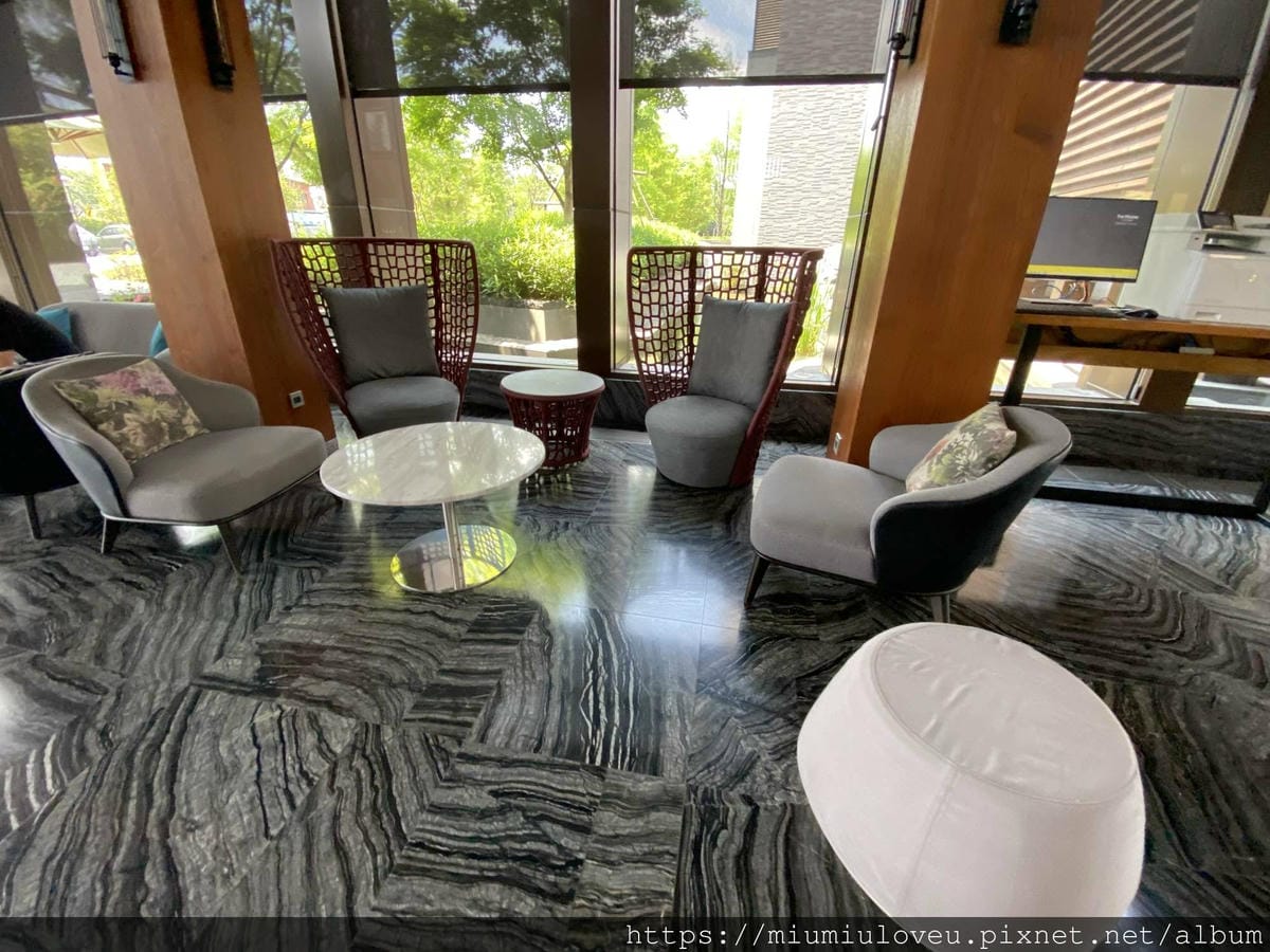 IMG_1292_副本.jpg IMG_1292_副本.jpg